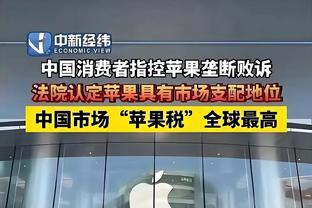 发挥“失常”7次失误！哈利伯顿12中5拿下14分4板16助2帽